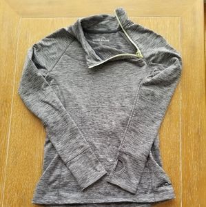 Eddie Bauer Pullover